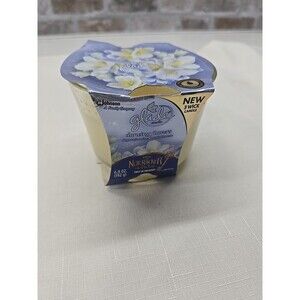 Glade Dancing Flowers 3-Wick Candle - Nutcracker Limited Edition - New Rare 6.8